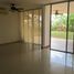 2 Schlafzimmer Appartement zu verkaufen in Cartagena, Bolivar, Cartagena, Bolivar