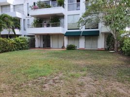 2 Schlafzimmer Appartement zu verkaufen in Cartagena, Bolivar, Cartagena, Bolivar