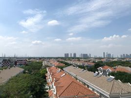  Appartement zu verkaufen in Tan Phu, Ho Chi Minh City, Tan Phu
