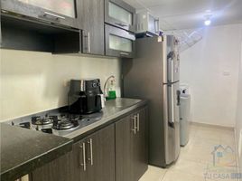 3 Habitación Apartamento en venta en Santander, Bucaramanga, Santander