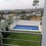 4 chambre Maison for sale in Temixco, Morelos, Temixco