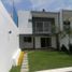 4 chambre Maison for sale in Temixco, Morelos, Temixco