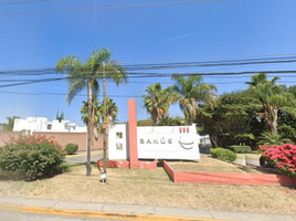 3 Schlafzimmer Villa zu verkaufen in Tlajomulco De Zuniga, Jalisco, Tlajomulco De Zuniga