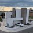 4 Schlafzimmer Villa zu verkaufen in Queretaro, Queretaro, Queretaro, Queretaro