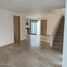 4 Schlafzimmer Villa zu verkaufen in Queretaro, Queretaro, Queretaro, Queretaro