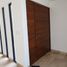 4 Schlafzimmer Villa zu verkaufen in Queretaro, Queretaro, Queretaro, Queretaro