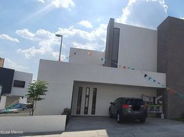 4 Schlafzimmer Villa zu verkaufen in Queretaro, Queretaro, Queretaro, Queretaro