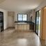 4 Schlafzimmer Villa zu verkaufen in Queretaro, Queretaro, Queretaro, Queretaro