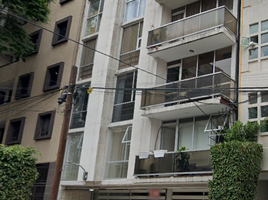 2 Schlafzimmer Appartement zu verkaufen in Naucalpan De Juarez, Mexico, Naucalpan De Juarez