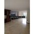 3 Bedroom Apartment for rent in Bare Foot Park (Parque de los Pies Descalzos), Medellin, Medellin