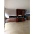 3 Bedroom Apartment for rent in Medellin, Antioquia, Medellin