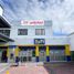 3,251 Sqft Office for sale in Pifo, Quito, Pifo
