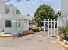 3 Schlafzimmer Haus zu verkaufen in San Jeronimo Tecuanipan, Puebla, San Jeronimo Tecuanipan