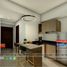 1 Habitación Departamento en venta en Mandaluyong City, Metro Manila, Mandaluyong City, Eastern District