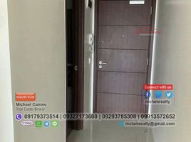 1 Habitación Departamento en venta en Mandaluyong City, Metro Manila, Mandaluyong City, Eastern District