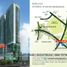 1 Habitación Departamento en venta en Mandaluyong City, Metro Manila, Mandaluyong City, Eastern District