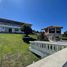 5 Bedroom Villa for sale in Guarne, Antioquia, Guarne, Antioquia
