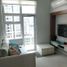 1 Bedroom Condo for rent at Two Serendra, Makati City, Southern District