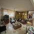 4 Schlafzimmer Villa zu verkaufen in Morelia, Michoacan, Morelia, Michoacan