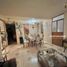 4 Schlafzimmer Villa zu verkaufen in Morelia, Michoacan, Morelia, Michoacan