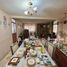 4 Schlafzimmer Villa zu verkaufen in Morelia, Michoacan, Morelia, Michoacan