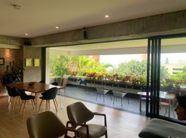 Appartement 3 chambre à vendre à Medellin, Antioquia, Medellin