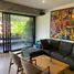 Appartement 3 chambre à vendre à Medellin, Antioquia, Medellin