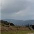 Terrain à vendre à La Calera, Cundinamarca, La Calera