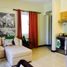 3 Bedroom Condo for sale in Pasig City, Eastern District, Pasig City