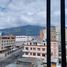 2 Bedroom Apartment for sale in Basilica of the National Vow, Quito, Quito, Quito