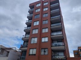 2 Habitación Apartamento en venta en Quito, Pichincha, Quito, Quito