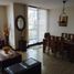 2 Bedroom Apartment for sale in Basilica of the National Vow, Quito, Quito, Quito