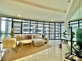 2 Bedroom Condo for sale at Arya Residences Tower 2, Makati City