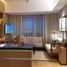 1 Bedroom Apartment for sale in Uptown Mall - Uptown Bonifacio, Makati City, Makati City