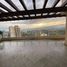 3 Bedroom Condo for sale in Cebu City, Central Visayas, Cebu City, Cebu, Central Visayas