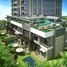 3 Bedroom Condo for sale in Cebu City, Central Visayas, Cebu City, Cebu, Central Visayas
