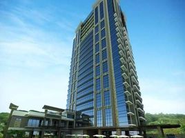 3 Bedroom Condo for sale in Cebu City, Central Visayas, Cebu City, Cebu, Central Visayas