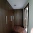 3 Bedroom Condo for sale in Cebu City, Central Visayas, Cebu City, Cebu, Central Visayas