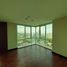 3 Bedroom Condo for sale in Cebu City, Central Visayas, Cebu City, Cebu, Central Visayas
