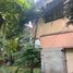  Casa en venta en Pasig City, Metro Manila, Pasig City
