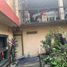  Casa en venta en Pasig City, Metro Manila, Pasig City