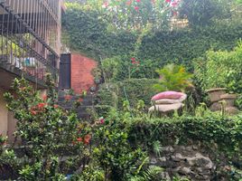  Casa en venta en Pasig City, Metro Manila, Pasig City