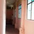 0 m² Office for sale in FazWaz.de, Queretaro, Queretaro, Mexiko