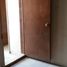 0 m² Office for sale in FazWaz.de, Queretaro, Queretaro, Mexiko
