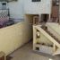 0 m² Office for sale in FazWaz.de, Queretaro, Queretaro, Mexiko
