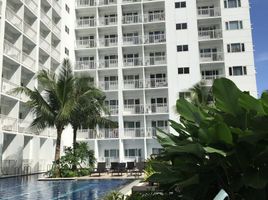 1 Bedroom Apartment for sale in SM Mall of Asia, Pasay City, Pasay City