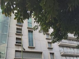 Appartement 2 chambre à vendre à Miguel Hidalgo, Mexico City, Miguel Hidalgo, Mexico City