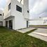 4 Schlafzimmer Villa zu verkaufen in Boca Del Rio, Veracruz, Boca Del Rio