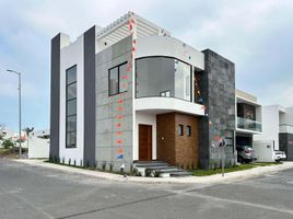 4 Schlafzimmer Villa zu verkaufen in Boca Del Rio, Veracruz, Boca Del Rio