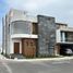 4 Schlafzimmer Villa zu verkaufen in Boca Del Rio, Veracruz, Boca Del Rio
